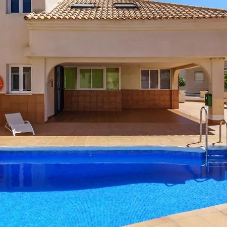 Apartament Coastal Charm Cozy In *